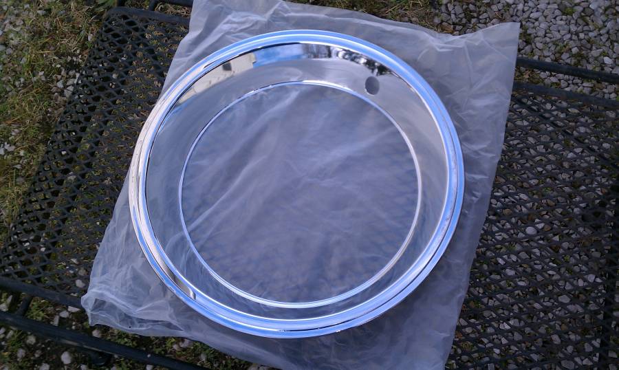 Attached picture 14 inch ring front.jpg